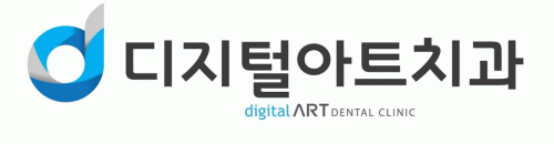 기업 로고