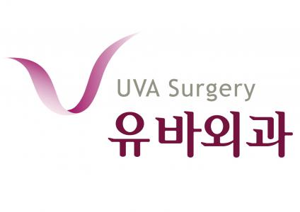기업 로고