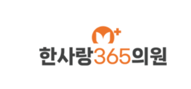 기업 로고