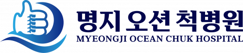 기업 로고