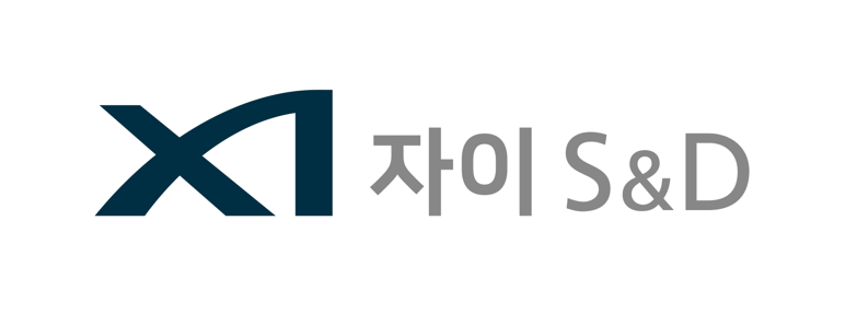 기업 로고