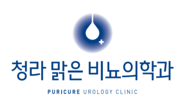 기업 로고