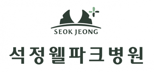 기업 로고