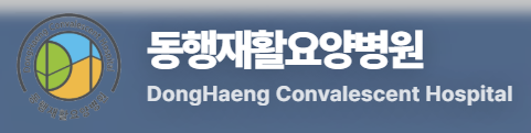 기업 로고