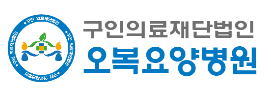 기업 로고