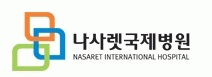기업 로고