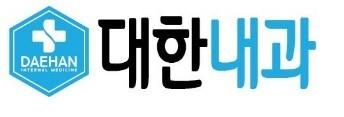기업 로고