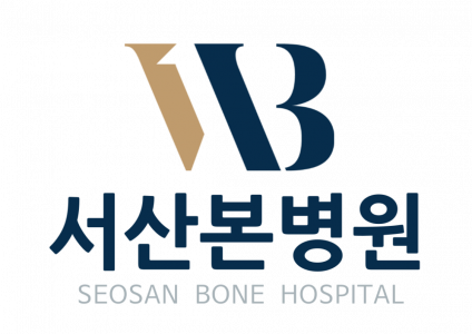 기업 로고
