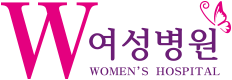 기업 로고