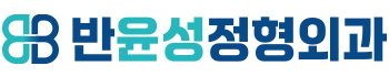 기업 로고