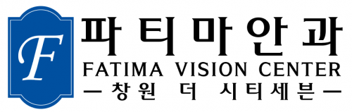 기업 로고