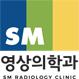 기업 로고