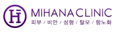 기업 로고
