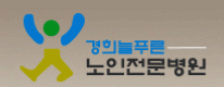기업 로고