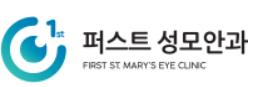 기업 로고
