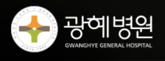 기업 로고