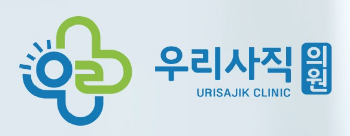 기업 로고