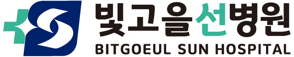기업 로고