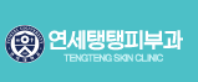 기업 로고