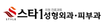 기업 로고