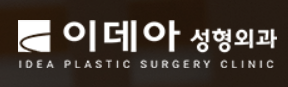 기업 로고