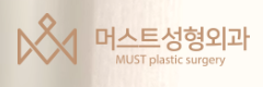 기업 로고