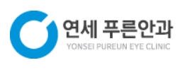 기업 로고