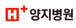 기업 로고