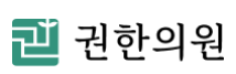 기업 로고