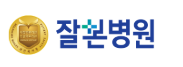 기업 로고