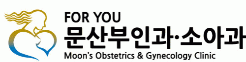 기업 로고
