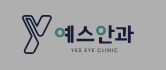 기업 로고