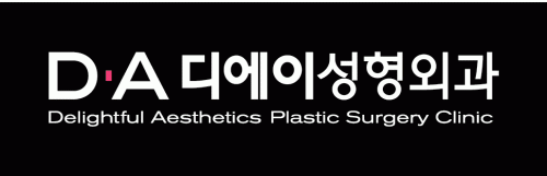 기업 로고