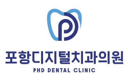기업 로고