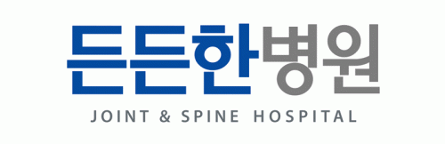 기업 로고