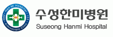 기업 로고