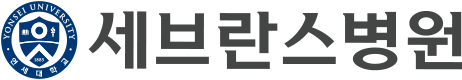 기업 로고