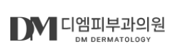 기업 로고