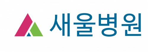 기업 로고