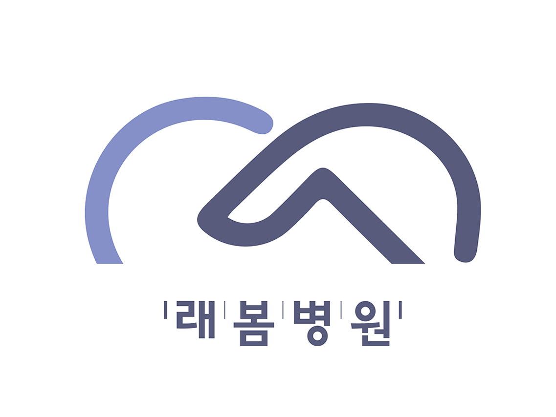 기업 로고