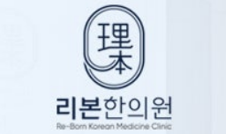 기업 로고