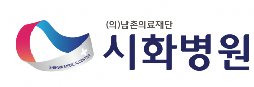 기업 로고