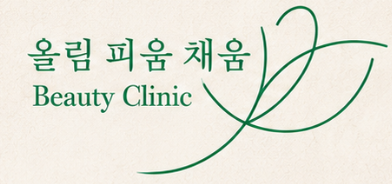 기업 로고