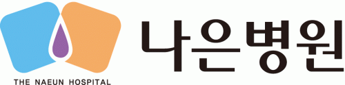 기업 로고