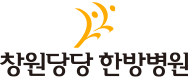 기업 로고