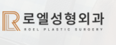 기업 로고
