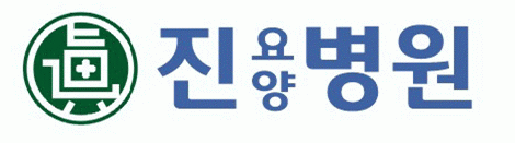 기업 로고