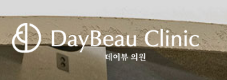 기업 로고