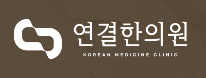 기업 로고