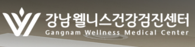 기업 로고
